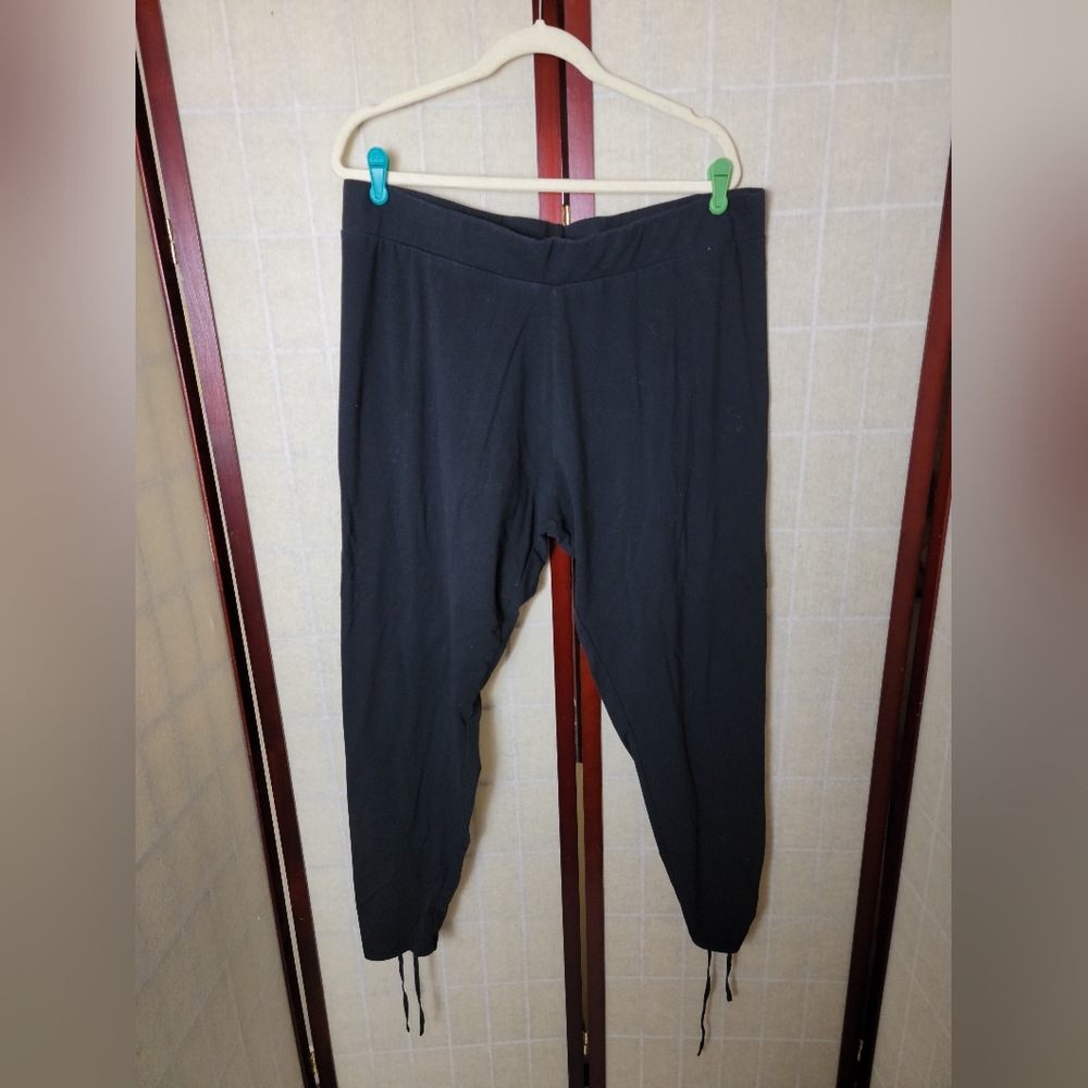 Serena Williams Signature Leggings